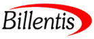 billentis logo
